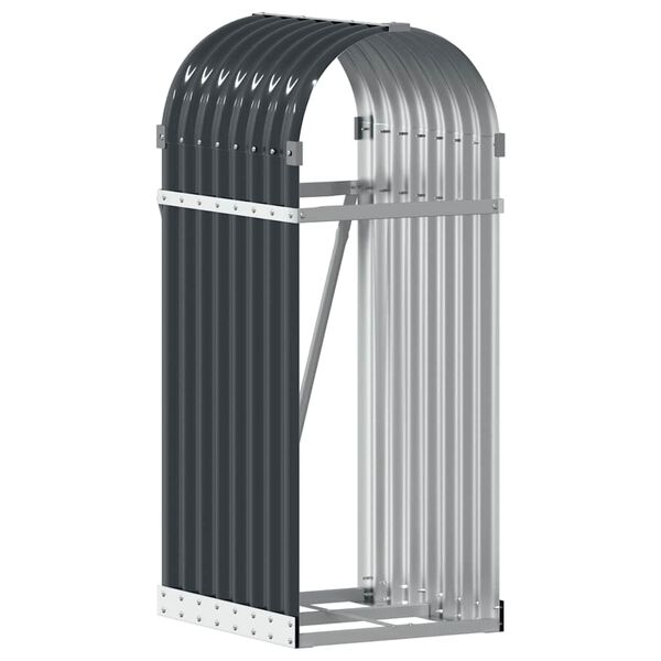Visar produktbild 1 av 10