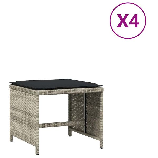 Visar produktbild 1 av 11