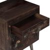 Produktminiatyrbild 10 av 17