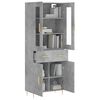 Produktminiatyrbild 3 av 15