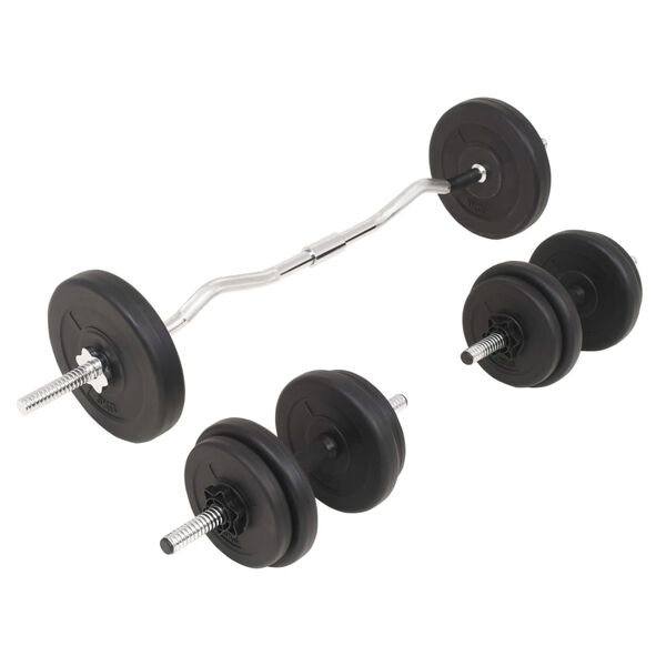 Visar produktbild 3 av 10