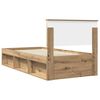 Produktminiatyrbild 9 av 13