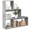 Produktminiatyrbild 2 av 12