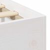 Produktminiatyrbild 8 av 10