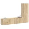 Produktminiatyrbild 3 av 12