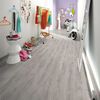 Egger Laminatgolv 27,3 m&sup2; 6 mm North Cape Oak Grey
