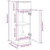 Produktminiatyrbild 11 av 12