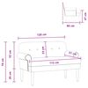 Produktminiatyrbild 10 av 10