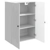 Produktminiatyrbild 3 av 9