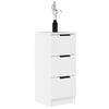 Produktminiatyrbild 7 av 11