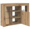 Produktminiatyrbild 14 av 16