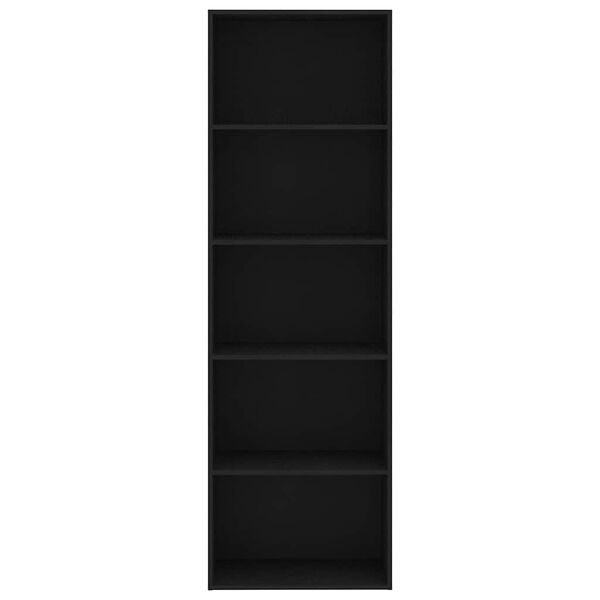 Visar produktbild 3 av 7