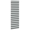 Produktminiatyrbild 4 av 16