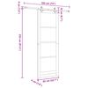 Produktminiatyrbild 11 av 11