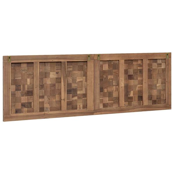 Visar produktbild 4 av 8