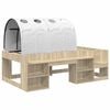 Produktminiatyrbild 3 av 11