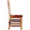 Produktminiatyrbild 6 av 11