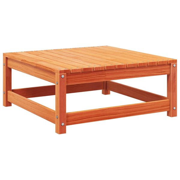 Visar produktbild 4 av 10