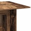 Produktminiatyrbild 7 av 9