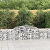 Produktminiatyrbild 2 av 6