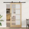 Produktminiatyrbild 2 av 11