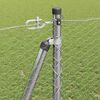 Produktminiatyrbild 5 av 17