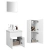 Produktminiatyrbild 15 av 20