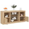 Produktminiatyrbild 2 av 18
