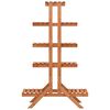 Produktminiatyrbild 2 av 6