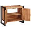 Produktminiatyrbild 5 av 15