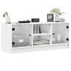 Produktminiatyrbild 4 av 11