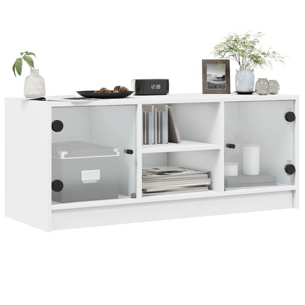 Visar produktbild 4 av 11
