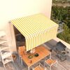 Produktminiatyrbild 2 av 7