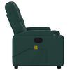 Produktminiatyrbild 8 av 13