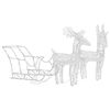 Produktminiatyrbild 3 av 9