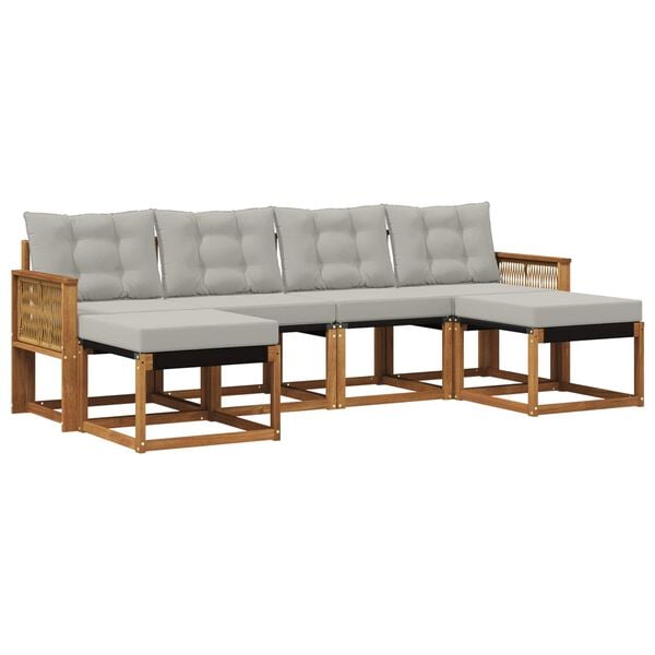 Visar produktbild 1 av 9