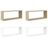 White_and_sonoma_oak