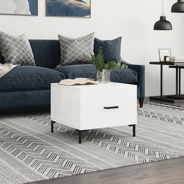 Visar produktbild 2 av 12