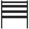 Produktminiatyrbild 4 av 6