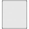 Produktminiatyrbild 3 av 8
