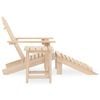 Produktminiatyrbild 3 av 17
