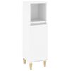 Produktminiatyrbild 6 av 12