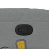 Produktminiatyrbild 10 av 12