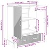 Produktminiatyrbild 9 av 10