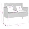 Produktminiatyrbild 11 av 12