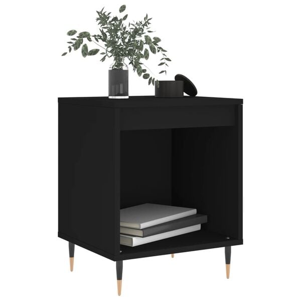 Visar produktbild 3 av 11