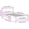 Produktminiatyrbild 11 av 11