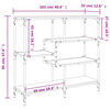 Produktminiatyrbild 9 av 10