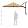 Produktminiatyrbild 9 av 9