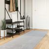 Produktminiatyrbild 2 av 10